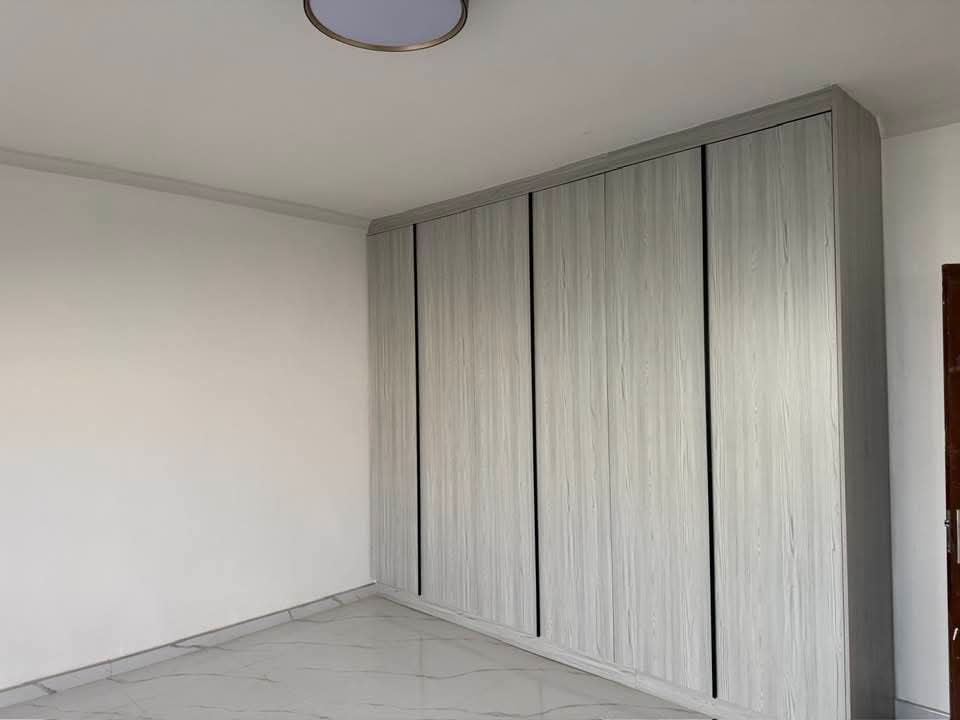 4 BEDROOM HOUSE. Lusaka, Mutumbi Phase 4 — photo 5
