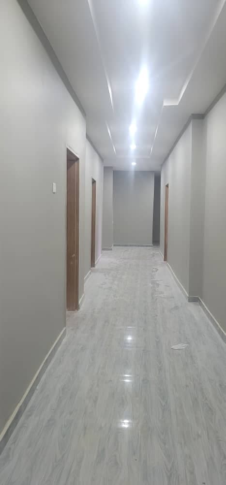 4 BEDROOM HOUSE. Lusaka, Lilayi Madson